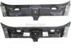 Pas przedni górny 245004 Chrysler PT Cruiser 2000-2005